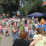 Bredevoort, Timmerdorp, 19 augustus 2016 027.jpg